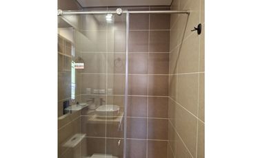 ESPECTACULAR APARTAESTUDIO EN LA CALERA