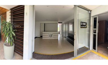 VENTA LOCAL EN EL NORTE SOBRE AVENIDA PRINCIPAL