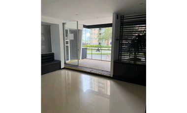 VENTA LOCAL EN EL NORTE SOBRE AVENIDA PRINCIPAL