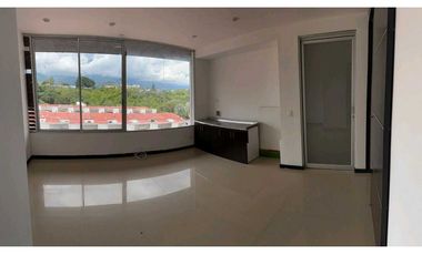 VENTA LOCAL EN EL NORTE SOBRE AVENIDA PRINCIPAL