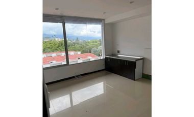 VENTA LOCAL EN EL NORTE SOBRE AVENIDA PRINCIPAL