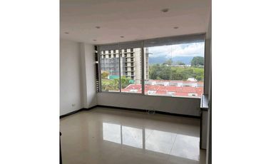 VENTA LOCAL EN EL NORTE SOBRE AVENIDA PRINCIPAL