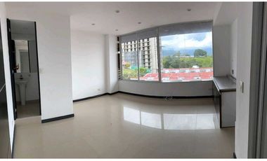 VENTA LOCAL EN EL NORTE SOBRE AVENIDA PRINCIPAL