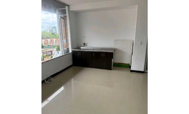 VENTA LOCAL EN EL NORTE SOBRE AVENIDA PRINCIPAL