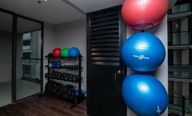 Vendo apartamento Santa Marta  Pozos Colorados con vista al mar