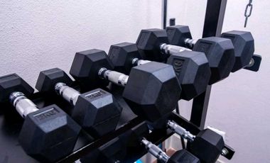 Vendo apartamento Santa Marta  Pozos Colorados con vista al mar