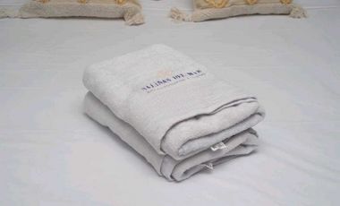 Vendo apartamento Santa Marta  Pozos Colorados con vista al mar