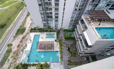 Vendo apartamento Santa Marta  Pozos Colorados con vista al mar