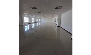 VENTA BODEGA 2122 MT2 EN ZONA FRANCA DEL PACIFICO PALMIRA VALLE