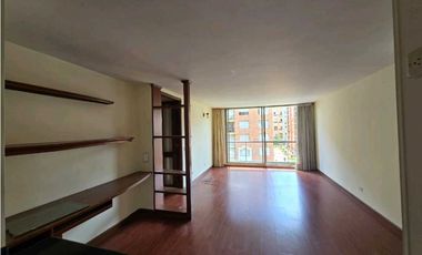 Arriendo apto en ciudad salitre