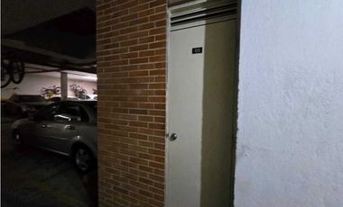 Arriendo apto en ciudad salitre
