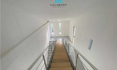 Venta de casa Santa Marta Bonda