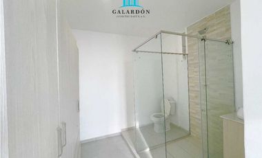 Venta de casa Santa Marta Bonda