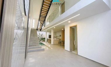 Venta de casa Santa Marta Bonda