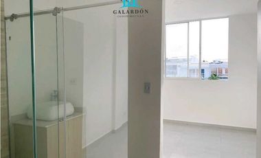 Venta de casa Santa Marta Bonda