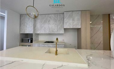 Venta de casa Santa Marta Bonda