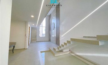 Venta de casa Santa Marta Bonda