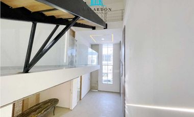 Venta de casa Santa Marta Bonda