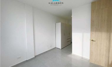 Venta de casa Santa Marta Bonda