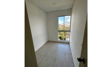 Venta apartamento Marinilla Parque Antioquia