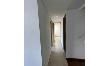 Venta apartamento Marinilla Parque Antioquia