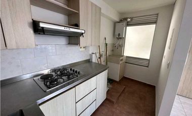 Venta apartamento Marinilla Parque Antioquia