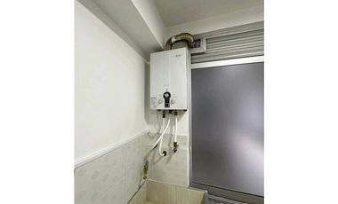 Venta apartamento Marinilla Parque Antioquia