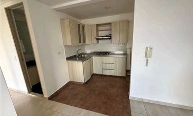 Venta apartamento Marinilla Parque Antioquia