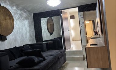 Casa en Las Brisas