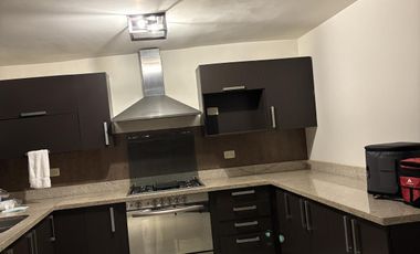 Casa en Las Brisas
