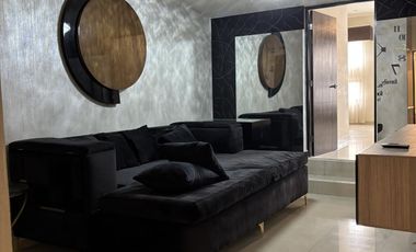 Casa en Las Brisas