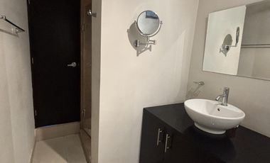 Casa en Las Brisas