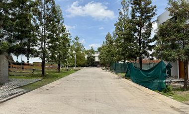 Privanza Hábitat, Coto Senda, para estrenar, 191 M2 construcción, 3 recámaras, casa club con alberca