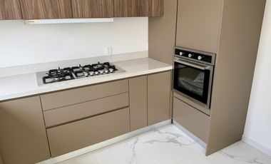 Privanza Hábitat, Coto Senda, para estrenar, 191 M2 construcción, 3 recámaras, casa club con alberca
