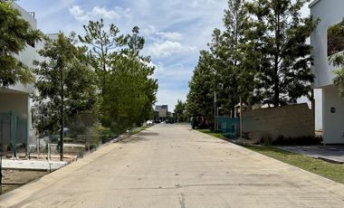 Privanza Hábitat, Coto Senda, para estrenar, 191 M2 construcción, 3 recámaras, casa club con alberca