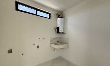 Privanza Hábitat, Coto Senda, para estrenar, 191 M2 construcción, 3 recámaras, casa club con alberca