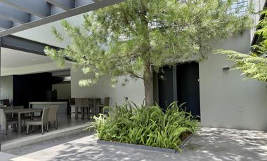 Privanza Hábitat, Coto Senda, para estrenar, 191 M2 construcción, 3 recámaras, casa club con alberca