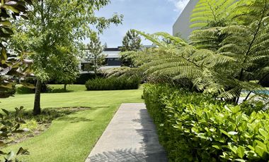 Privanza Hábitat, Coto Senda, para estrenar, 191 M2 construcción, 3 recámaras, casa club con alberca