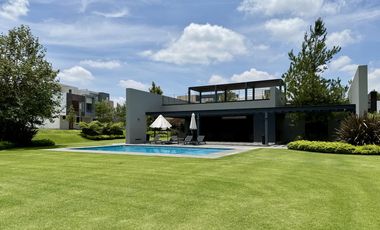 Privanza Hábitat, Coto Senda, para estrenar, 191 M2 construcción, 3 recámaras, casa club con alberca