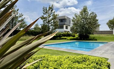 Privanza Hábitat, Coto Senda, para estrenar, 191 M2 construcción, 3 recámaras, casa club con alberca
