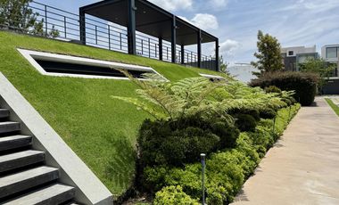 Privanza Hábitat, Coto Senda, para estrenar, 191 M2 construcción, 3 recámaras, casa club con alberca