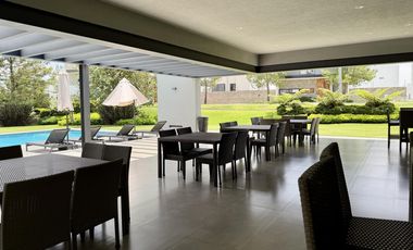 Privanza Hábitat, Coto Senda, para estrenar, 191 M2 construcción, 3 recámaras, casa club con alberca