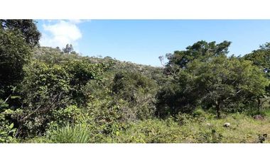 VENDO 5 LOTES DESDE 1415MTS EN ALTO BOQUETE