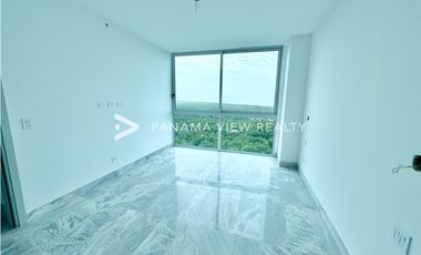 THE IVY / SANTA MARIA / VENTA