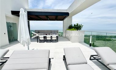 THE IVY / SANTA MARIA / VENTA
