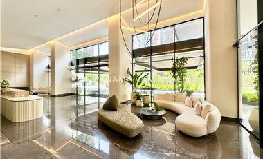 THE IVY / SANTA MARIA / VENTA