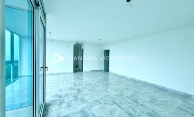 THE IVY / SANTA MARIA / VENTA