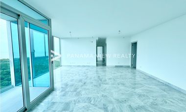 THE IVY / SANTA MARIA / VENTA