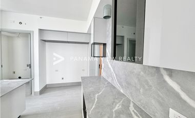 THE IVY / SANTA MARIA / VENTA