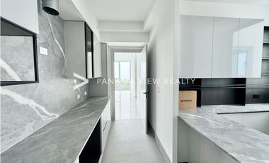 THE IVY / SANTA MARIA / VENTA